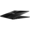 Ноутбук ASUS Zenbook UX305FA-FC007H