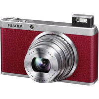 Фотоаппарат Fujifilm XF1