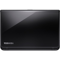 Ноутбук Toshiba Satellite L50-B-1DG