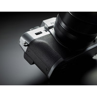 Беззеркальный фотоаппарат Fujifilm X-T10 Kit 16-50mm