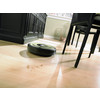 Робот-пылесос iRobot Roomba 660