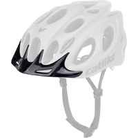 Cпортивный шлем Catlike Kompact'O M 2022 (белый)