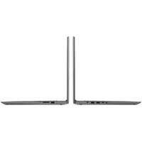 Ноутбук Lenovo IdeaPad 3 17ALC6 82KV004DRK