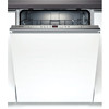 Встраиваемая посудомоечная машина Bosch SMV40L00RU
