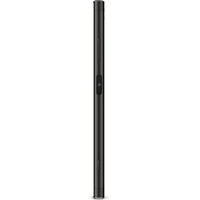 Смартфон Sony Xperia XA1 Plus Dual (черный)