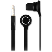 Наушники Deppa Headset for HTC w/Remote 2
