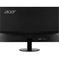 Монитор Acer SA240YBID [UM.QS0EE.001]