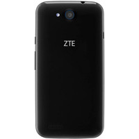 Смартфон ZTE Blade Q Lux 4G