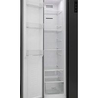 Холодильник side by side Schaub Lorenz SLU S473D4EI