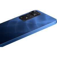Смартфон Xiaomi Redmi Note 11 Pro 5G 6GB/128GB международная (синий)