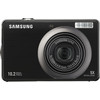 Фотоаппарат Samsung PL60