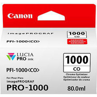Картридж Canon PFI-1000 CO