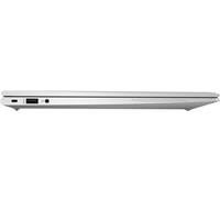 Ноутбук HP EliteBook 850 G8 401F0EA
