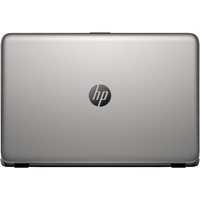 Ноутбук HP 15-ac051ur (N2H59EA)