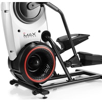 Эллиптический тренажер Bowflex Max Trainer M6