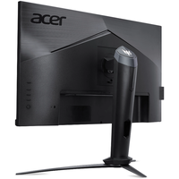 Игровой монитор Acer Predator X28