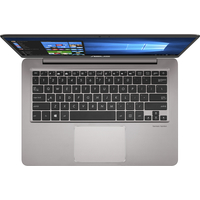 Ноутбук ASUS ZenBook UX410UQ-GV031T