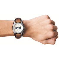 Наручные часы Fossil Machine FS5922