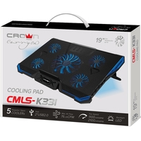 Подставка CrownMicro CMLS-K331