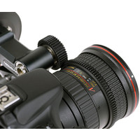 Объектив Tokina AT-X 128 12-28mm F4 PRO DX V для Canon