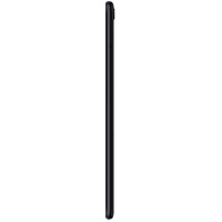 Планшет Xiaomi Mi Pad 4 LTE 64GB (черный)
