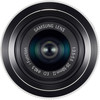 Объектив Samsung NX 20-50mm F3.5-5.6 ED II