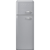 Холодильник Smeg FAB30LSV3