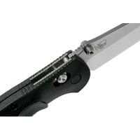 Складной нож Benchmade 556-S30V Mini Griptilian