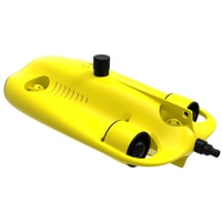 Подводный дрон Chasing Gladius Mini S Flash Pack (кабель 200 метров)