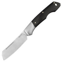 Складной нож Kershaw Parley / 4384