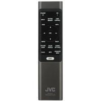 Проектор JVC DLA-RS3100