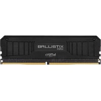Оперативная память Crucial Ballistix Max 16ГБ DDR4 4400 МГц BLM16G44C19U4B