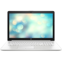 Ноутбук HP 17-by3043ur 22R43EA