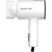 Фен Galaxy Line GL4345