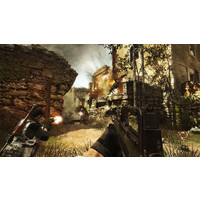 Компьютерная игра PC Call of Duty: Modern Warfare 3. Collection 2