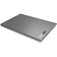 Игровой ноутбук Lenovo Legion Y7000P IRX9 83DG008NCD