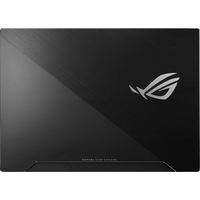 Игровой ноутбук ASUS ROG Strix Hero II GL504GM-BN337T