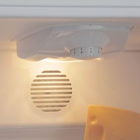 Холодильник BEKO CNL327104W