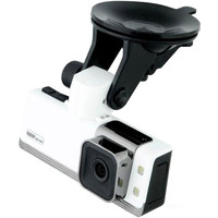 Видеорегистратор для авто Intro VR-910L