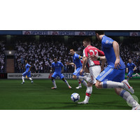  FIFA 11 для PlayStation 3