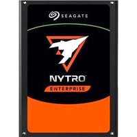 SSD Seagate Nytro 3532 800GB XS800LE70084