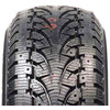 Зимние шины Pirelli Chrono Winter 235/65R16C 115R