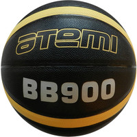 Баскетбольный мяч Atemi BB900