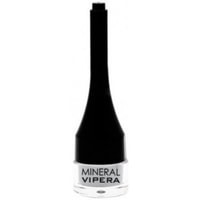 Жидкие тени для век Vipera Mineral Dream Cream (301 silky-matt)