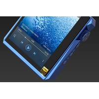 Hi-Fi плеер Hidizs AP80 Pro (синий)