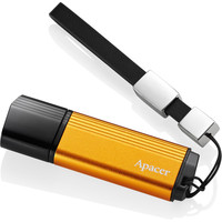 USB Flash Apacer AH330 16GB (AP16GAH330T-1)