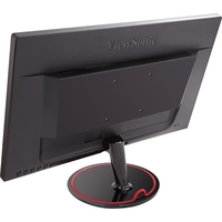 Игровой монитор ViewSonic VX2458-MHD