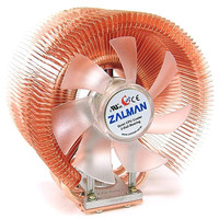 Кулер для процессора Zalman CNPS9500A LED
