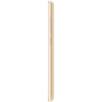 Смартфон Xiaomi Redmi 3 16GB Fashion Gold