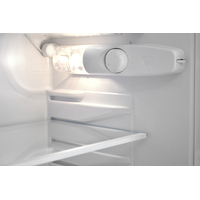 Однокамерный холодильник Nordfrost (Nord) ДХ 403 012
